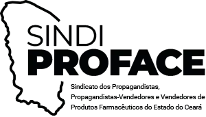 SINDIPROFACE